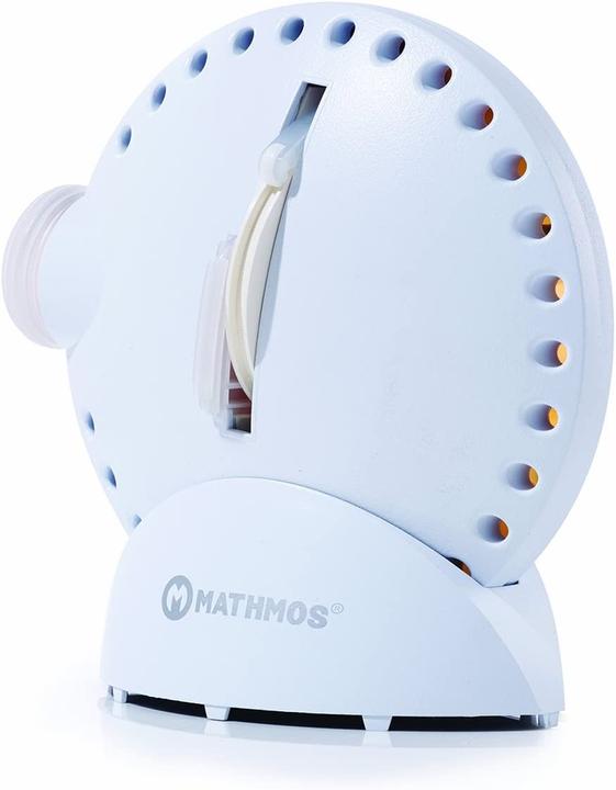 Image du produit Mathmos Projecteur Bleu/Vert