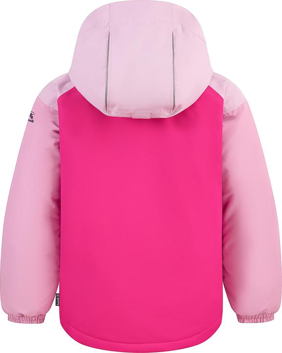 Immagine prodotto Kamik Kid's Lara (122)