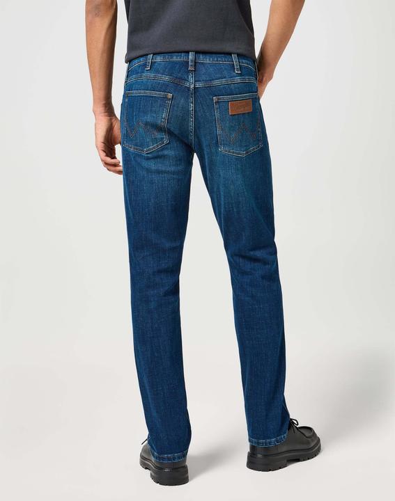 Produktbild Wrangler Jeans Greensboro (W31/L30)