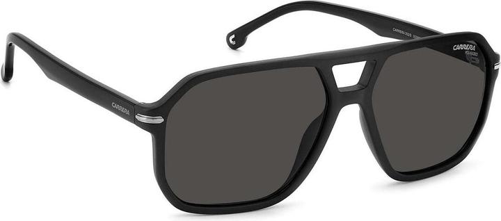 Mat Black