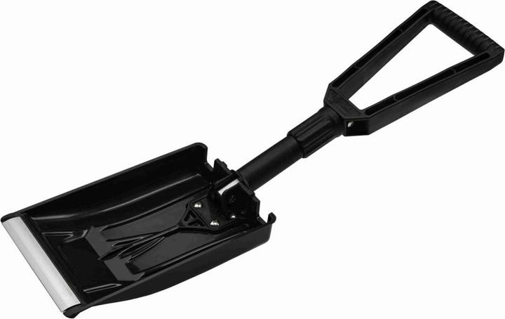 Freund Folding shovel Freund-Victoria 67306