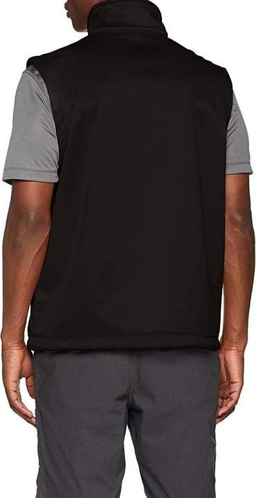 Produktbild Regatta Core Soft Shell Gilet Weste (M)