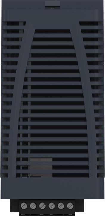 Actual product image Schneider Electric MCSESM053F1CU0