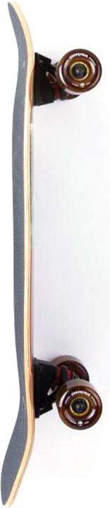 Image du produit Arbor Photo Pilsner Cruiser (28.75")