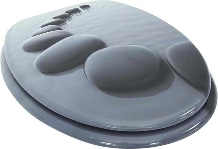 Immagine prodotto vidaXL Novia