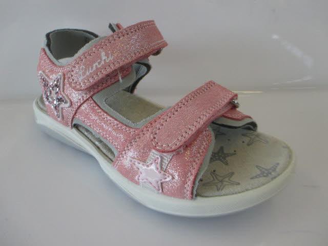 Produktbild Lurchi 74L2003015/03269 (29)