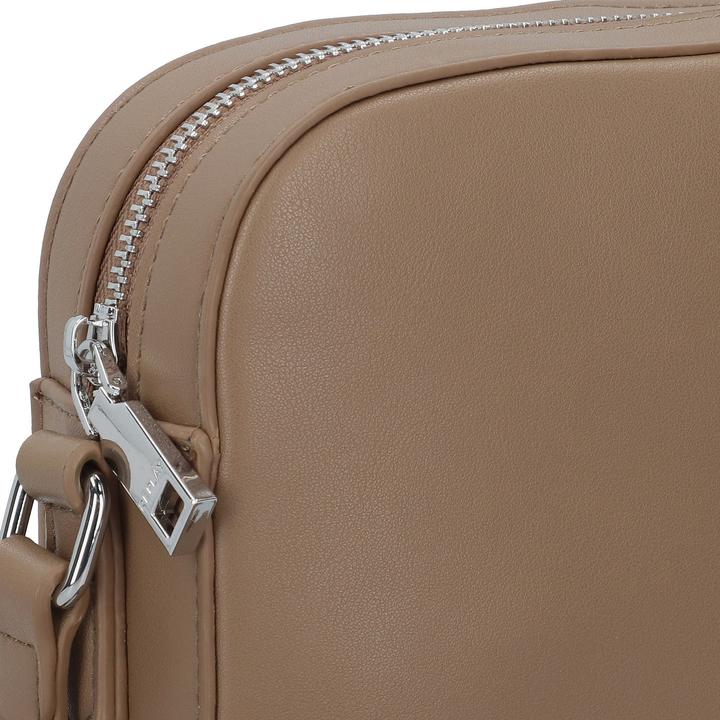 Immagine prodotto Replay Borsa a tracolla da 23 cm