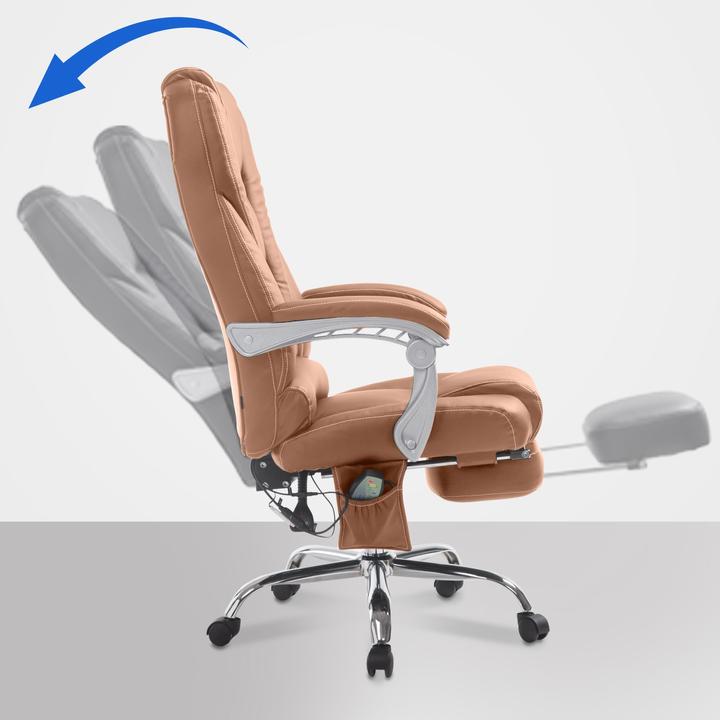 Image du produit CLP Pacific V3