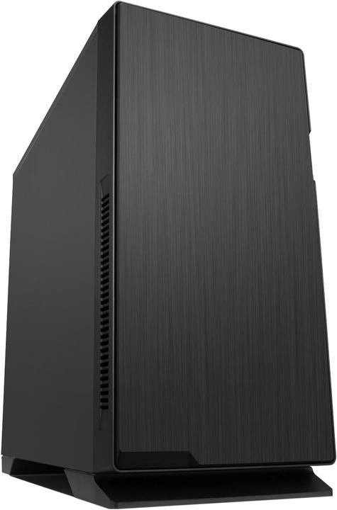 Produktbild Itek SYLENT 07 EVO (ATX, mATX)