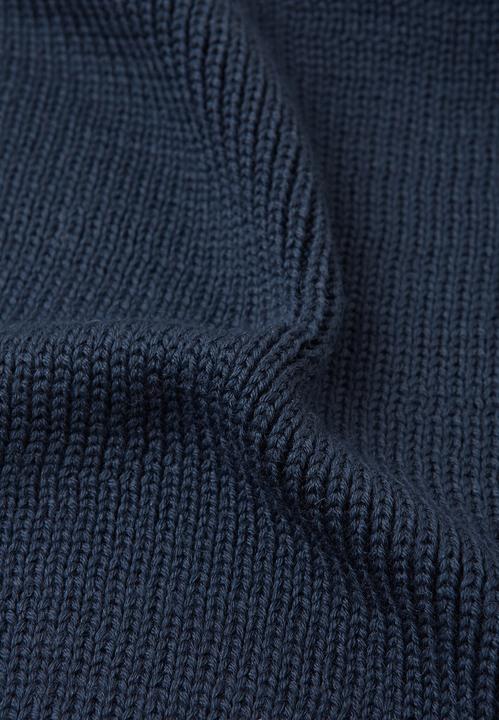 Produktbild Reima Kinder Halswärmer Kaulain Navy