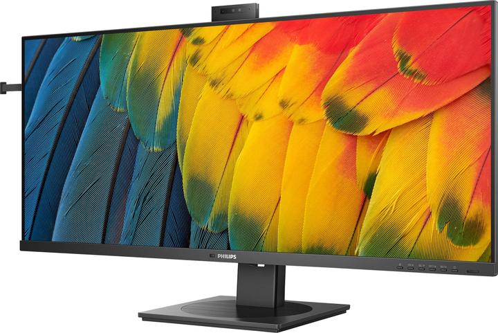 Produktbild Philips 40B1U5601H/00 (3440 x 1440 Pixel, 40")