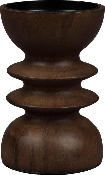Produktbild Dutchbone Nola Kerzenhalter S