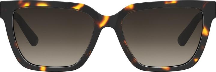 Immagine prodotto Love Moschino MOL087/S