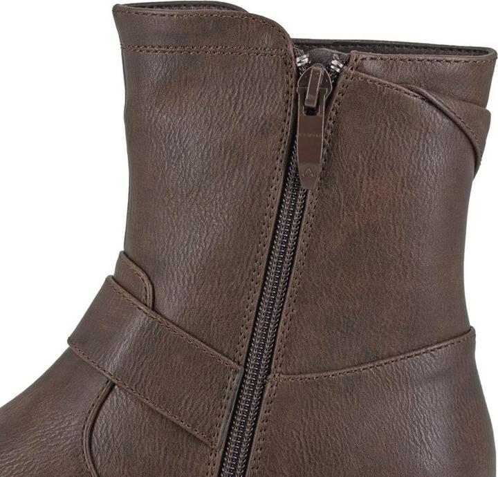 Produktbild Cipriata Biker Stiefel Tilda PU (36)