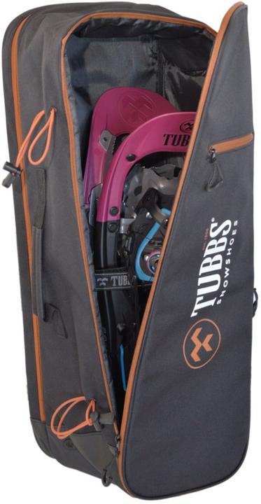 Immagine prodotto Tubbs Schneeschuh Rucksack
