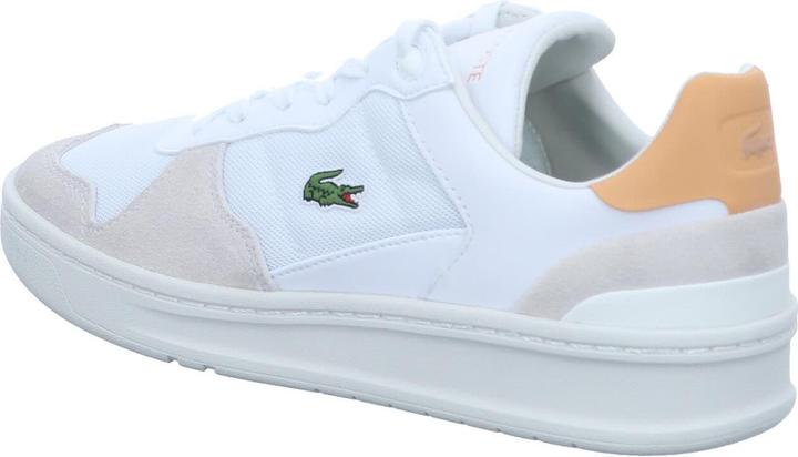 Immagine prodotto Lacoste Sneaker LA PIQUEE (40.5)