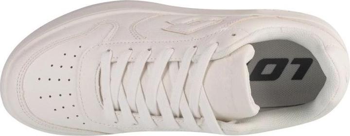 Produktbild Lotto Paliot-Schuhe (36)