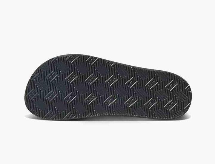 Actual product image Reef Cushion Dawn (42)