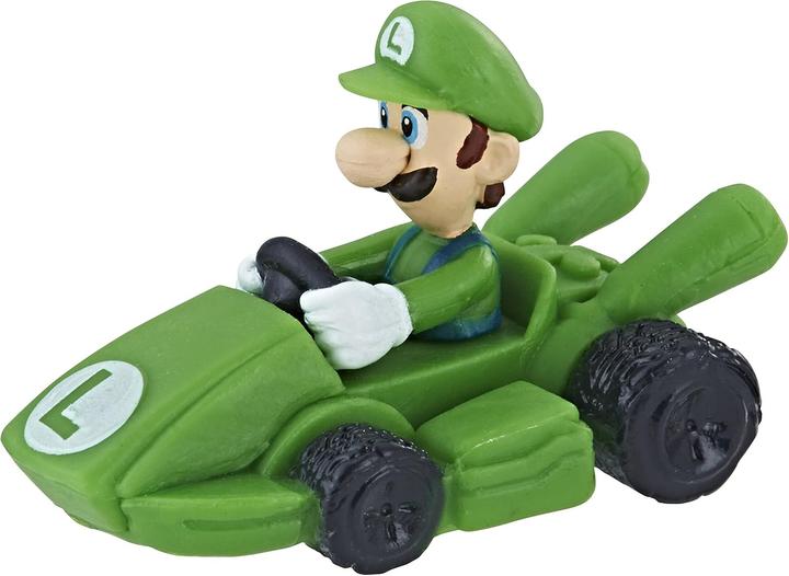 Immagine prodotto Hasbro Monopoli Gamer Mario Kart (Tedesco, 2 - 4 Giocatori)