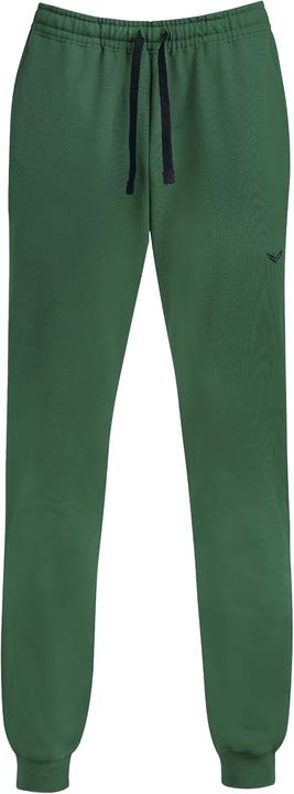 Immagine prodotto Trigema Pantaloni da Jogging (M)