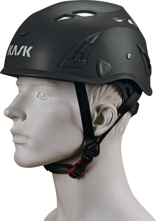 Produktbild Kask Plasma AQ