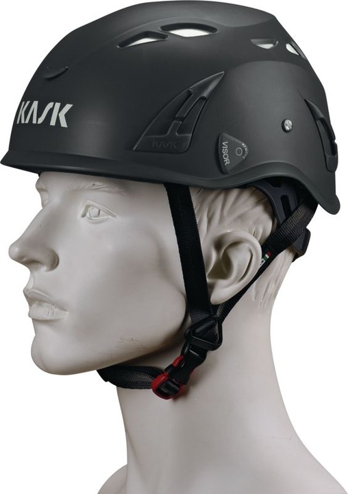 Image du produit Kask Plasma AQ