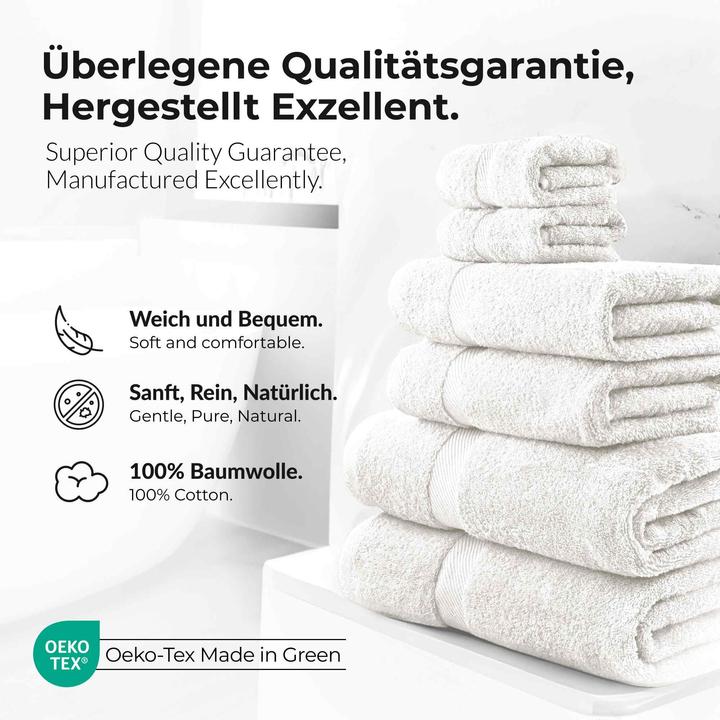 Actual product image Etérea Carli (15x21 cm)