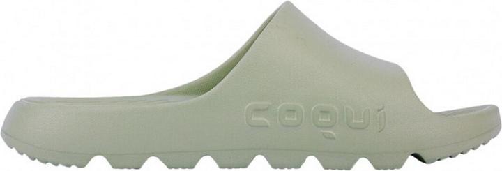 Produktbild Coqui Badesandale Lou (37)