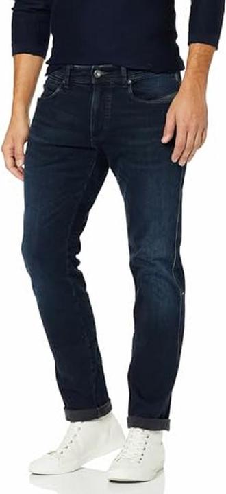 Image du produit Camel Active Jeans (W38/L36)