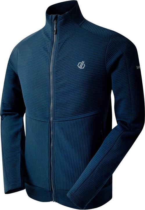 Actual product image Regatta Mens Airising Midlayer (3XL)