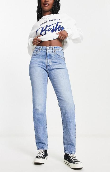 Immagine prodotto Levis 501 (26)