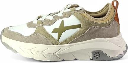 Produktbild W6yz Sneakers (43)