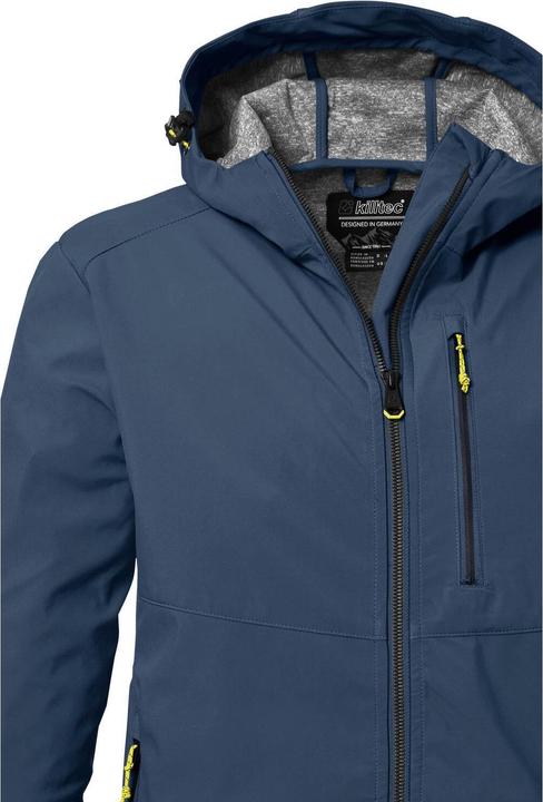 Immagine prodotto Killtec KOS 259 (XL)