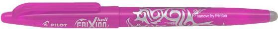 Image du produit Pilot FriXion Boule (1x)