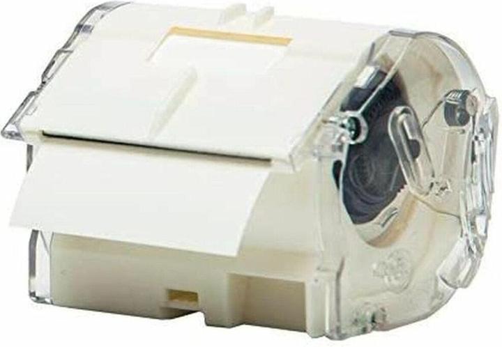 Produktbild Brother CK-1000 Reinigungskassette