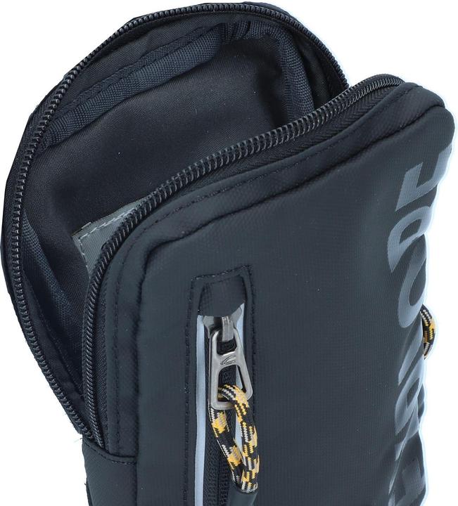 Immagine prodotto Camel Active Custodia per cellulare Explore 11 cm