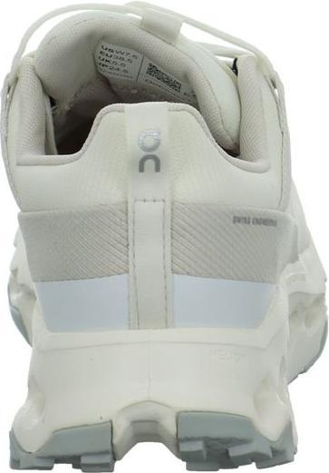 Produktbild On Running Cloudhoriz WP (38)