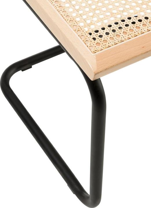 Actual product image pfister Classica-One