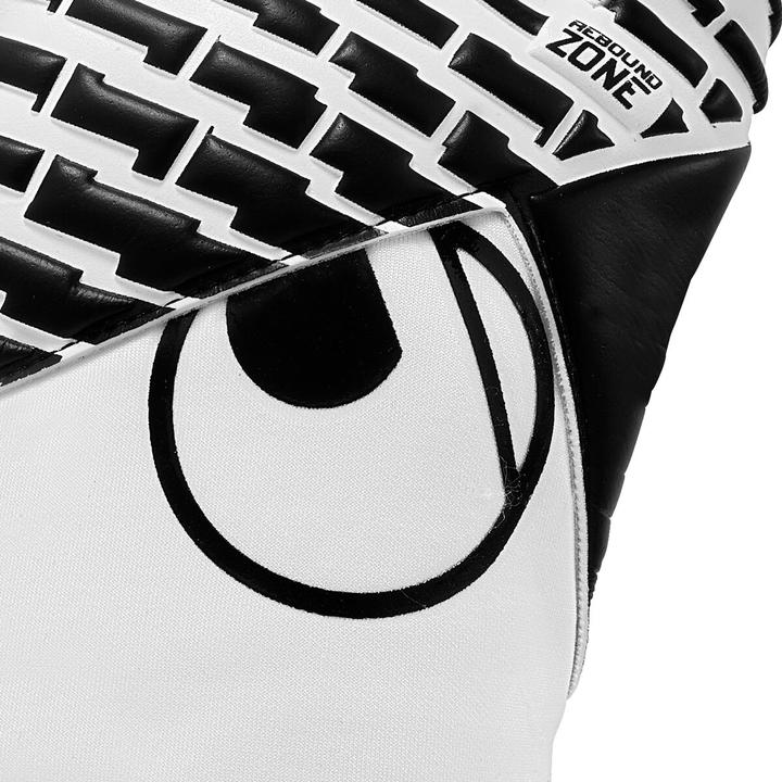 Produktbild Uhlsport Torwarthandschuhe FM Supergrip+ HN (9)