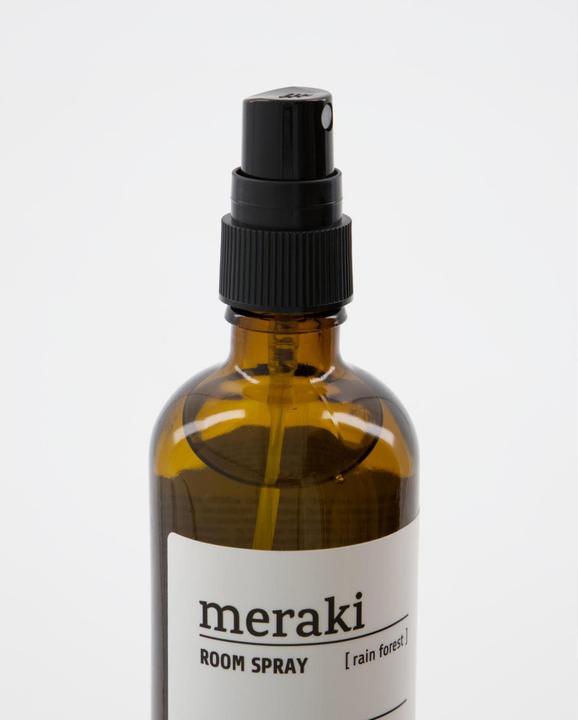 Immagine prodotto Meraki Interior (100 ml)