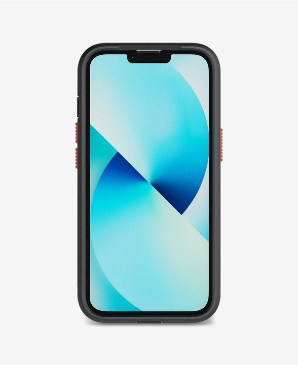 Actual product image tech21 Evo Max (Apple iPhone 13)