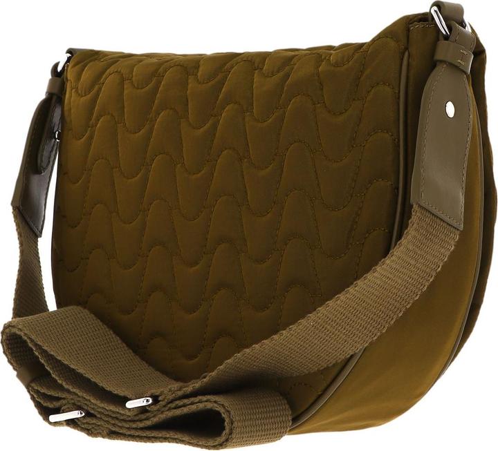 Immagine prodotto Coccinelle Blaire Nyl. Mate Crossover Bag