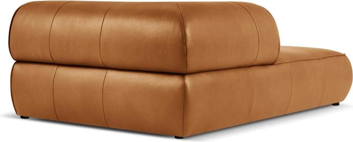 Produktbild Maison Heritage Lily (Recamiere)