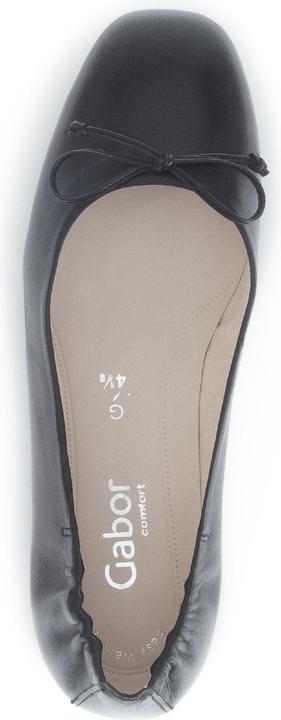 Image du produit Gabor 62.611.57 (37.5)