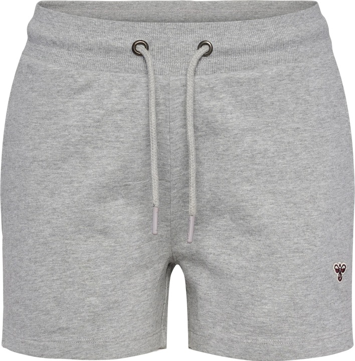 Produktbild hummel hmlIC BILLIE SHORTS (L)