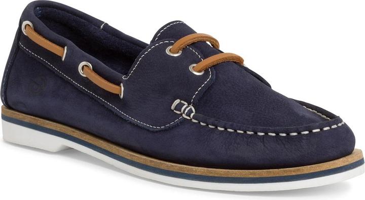 Immagine prodotto Tamaris Moccassin (39)