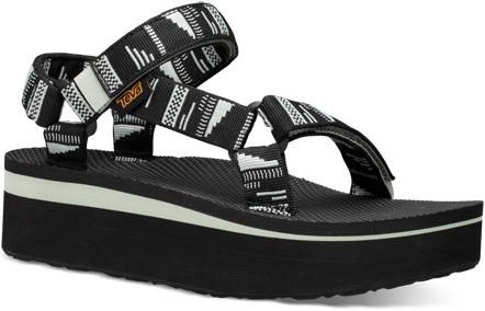 Immagine prodotto Teva Flatform Universal (38)
