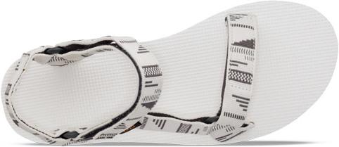 Produktbild Teva Flatform Universal (40)