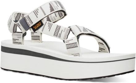Produktbild Teva Flatform Universal (40)