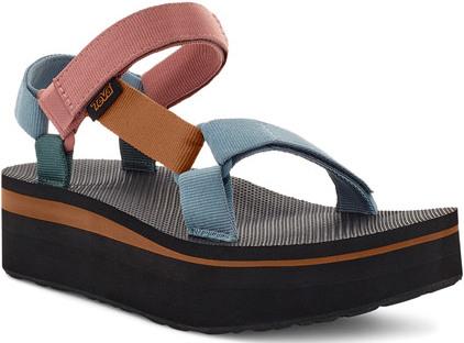 Immagine prodotto Teva Flatform Universal (38)